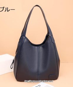 女性用バッグ | トートバッグ レディース おしゃれ かわいい 軽量 軽い 大容量 通勤 手提げバッグ バッグ 大きめ 女性用 上品 ママ 婦人用 きれいめ 通勤かばん