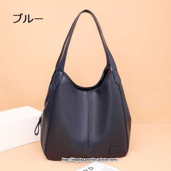 女性用バッグ | トートバッグ レディース おしゃれ かわいい 軽量 軽い 大容量 通勤 手提げバッグ バッグ 大きめ 女性用 上品 ママ 婦人用 きれいめ 通勤かばん