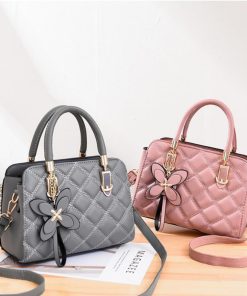 ショルダーバッグ | キルティングレディース