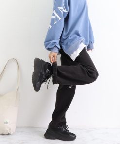 デニム | デニムパンツ ボトムス レディース