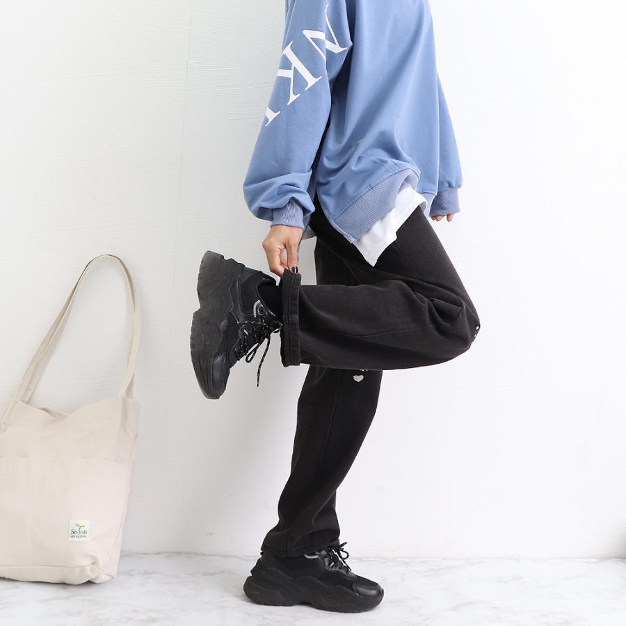 デニム | デニムパンツ ボトムス レディース