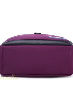 女性用バッグ | ショルダーバッグ レディース 斜めがけ 肩掛け 軽量 斜め ショルダー ママバッグ マザーズバッグ ナイロン バッグ カバン 収納 便利 防水 カジュアル 肩掛け