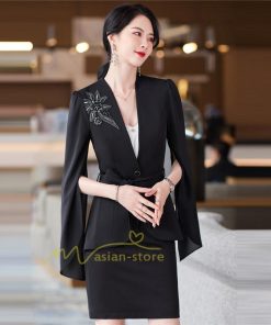 パンツスーツ | ママスーツ レディース セレモニー フォーマル 母親 入園 入学式 卒業 卒園式 七五三 女性 服装 ミセス ジャケット 結婚式 20代 謝恩会 スカート 40代 30代 50代