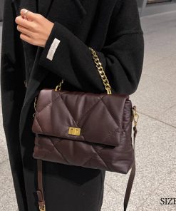 ショルダーバッグ | キルティングレディース