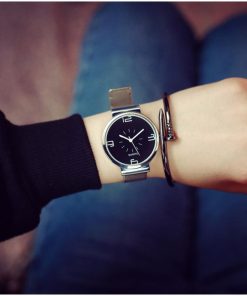 その他小物 | 30mm シンプル カップル ペア お揃い ウォッチ レディース 腕時計 38mm プレゼント