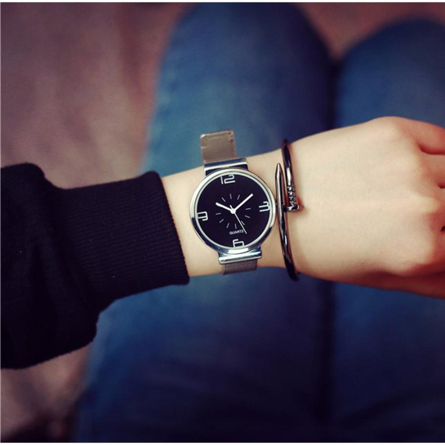 その他小物 | 30mm シンプル カップル ペア お揃い ウォッチ レディース 腕時計 38mm プレゼント