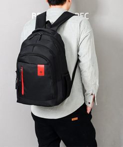 リュック | ビジネスバックパック 旅行 メンズ 大容量 おしゃれ 大人 レディース リュックサック A4