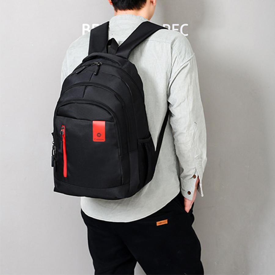 リュック | ビジネスバックパック 旅行 メンズ 大容量 おしゃれ 大人 レディース リュックサック A4
