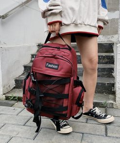 リュック | リュックサック 大容量 男女兼用