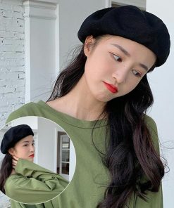 ベレー帽 | レディース ベレーキャップ