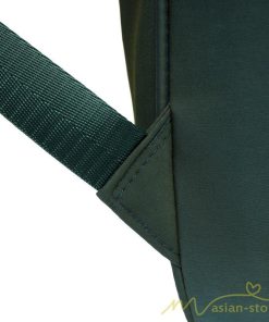 女性用バッグ | ママバッグ ママリュック マザーズバッグ マザーズリュック カバン 大容量 保温ポケット 多機能 防水 バッグパック レディースバッグ 撥水 出産祝い 哺乳瓶