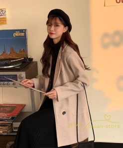 コート・ジャケット | スーツ レディース テーラードジャケットロング丈 長袖 フォーマル オフィス カジュアル レディス テーラード ジャケット 春 秋 スーツジャケット 通勤着 冬