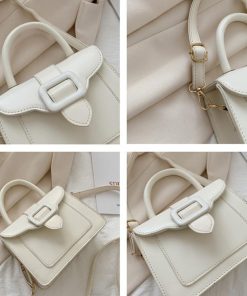 ショルダーバッグ | レディース 肩掛け2way