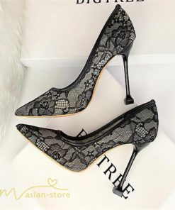 パンプス | ハイヒール 痛くない レディース ピンヒール 幅広 走れる 美脚 オフィス シューズ 通勤 仕事 冠婚葬祭 OL 2022新作 ビジネス 就職活動 ファッション