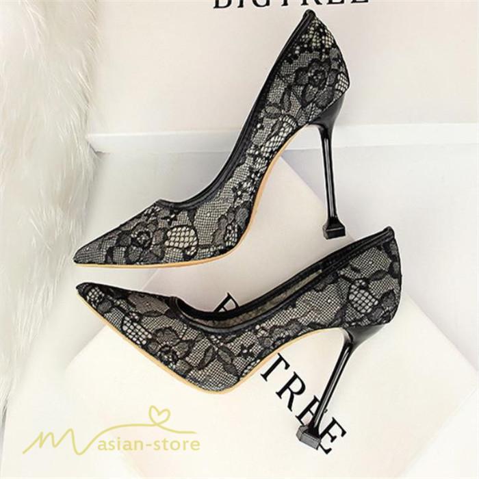 パンプス | ハイヒール 痛くない レディース ピンヒール 幅広 走れる 美脚 オフィス シューズ 通勤 仕事 冠婚葬祭 OL 2022新作 ビジネス 就職活動 ファッション