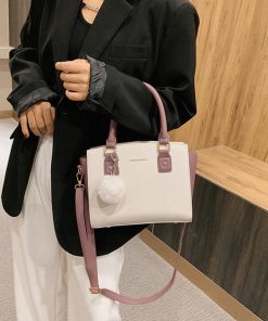 ショルダーバッグ | レディース 肩掛けバッグ