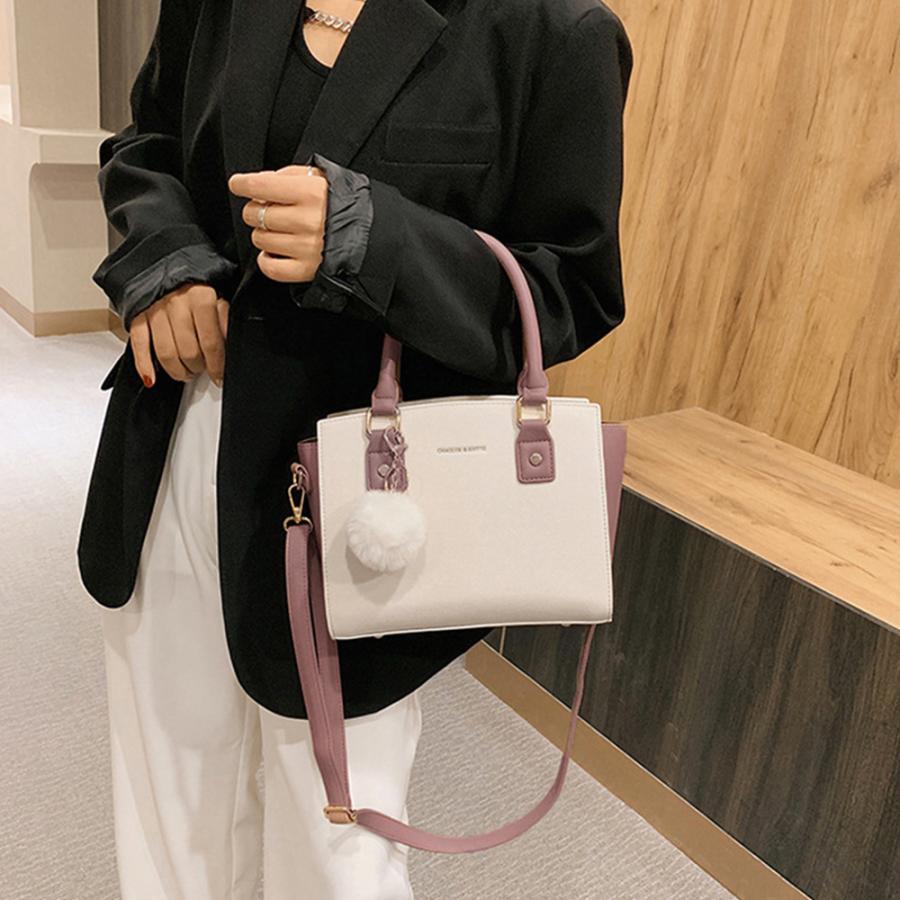 ショルダーバッグ | レディース 肩掛けバッグ