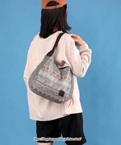 女性用バッグ | トートバッグ レディース 軽い キャンバス 帆布 仕切り 50代 40代 30代 20代 10代 おしゃれ 大容量 軽量 カジュアル キレイめ お出かけ 通勤 通学 大学生