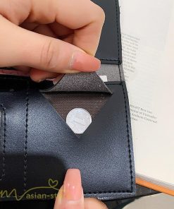 さいふ バッグ | 財布 レディース 長財布 30代 40代 50代 プレゼント おしゃれ PU 大容量 プレゼント 多機能 かわいい 長さいふレディース財布 小銭入れ