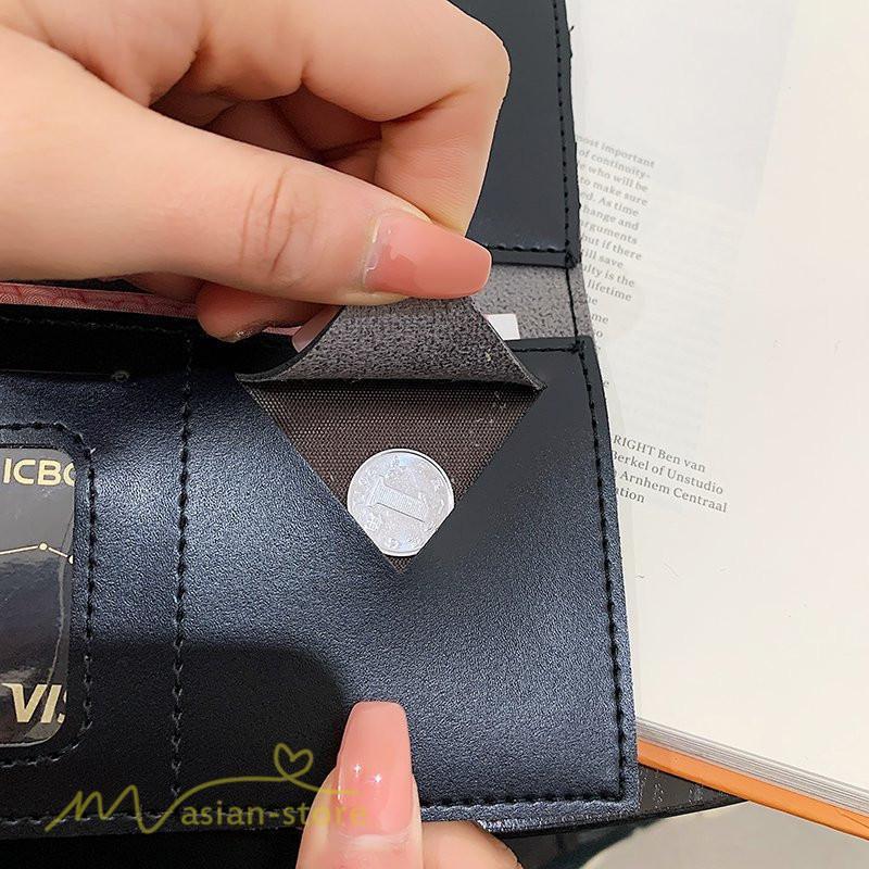 さいふ バッグ | 財布 レディース 長財布 30代 40代 50代 プレゼント おしゃれ PU 大容量 プレゼント 多機能 かわいい 長さいふレディース財布 小銭入れ