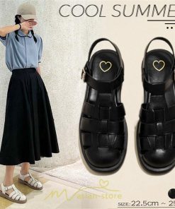 スリッパ | サンダル 夏用 おしゃれ 厚底 来客用 黒 室内 ルームシューズ メンズ レディース 涼しい 2022 ファッション オシャレ 蒸れない 涼感新作