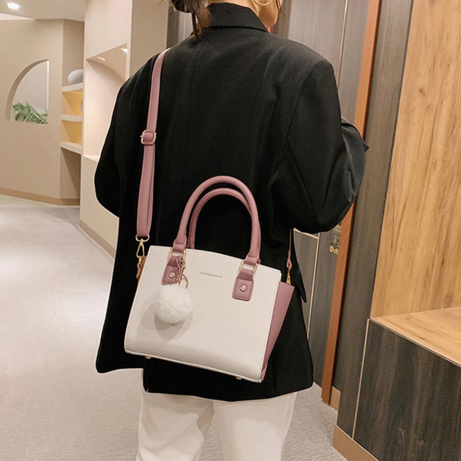 ショルダーバッグ | レディース 肩掛けバッグ