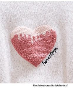 ニット・セーター | ニット カットソー セーター レディース トップス 秋冬 長袖 ニットセーター プルオーバー ニットトップス 柔らかい シンプル 通勤 暖かい 防寒 通学 春秋 秋冬