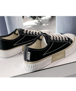 ショートブーツ | スニーカー レディース オルチャン