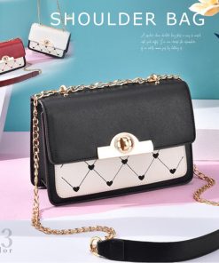 ショルダーバッグ | レディース 斜め掛け 鞄