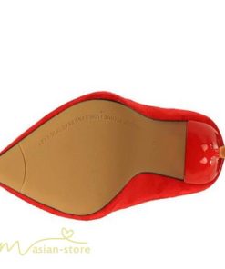 パンプス | 痛くない ハイヒール レディース 幅広 歩きやすい 大きいサイズ 小さいサイズ 走れる 通勤 仕事 就活 美脚 オフィス デード ピンヒール フォーマル