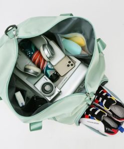 トートバッグ | トラベルバッグ軽量 ボストンバッグ大容量