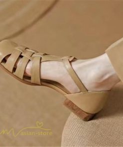 サンダル ミュール | サンダル レディース さわやか 走れる スポーツシューズ アウトドア カジュアル スポーツサンダル 2022新作シューズ 爽やか 疲れない ソフト