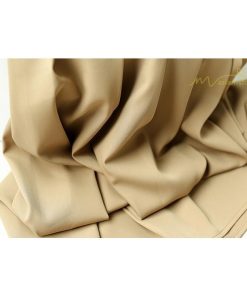 マキシ | プリーツワンピース ワンピース 半袖 レディース お呼ばれ 二次会 ミモレ丈 ゆったり 夏 リゾート 切り替え 体型カバー エレガント レイヤード 重ね着風