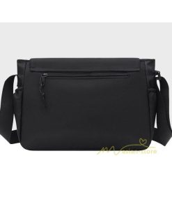 メンズバッグ | ショルダーバッグ メンズ 斜めがけ A4 かばん 2Wayバッグ メッセンジャーバッグ ナイロン 肩掛け 20代30代40代 上品 お出かけ 通勤通学 カジュアル トレンド