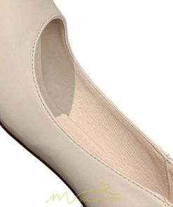 パンプス | 痛くない ハイヒール 黒 黄色 歩きやすい ポインテッドトゥ 5.5cm7.5cm 冠婚葬祭 脱げない 軽量 走れる リクルート OL 通勤 シューズ レディース 面接