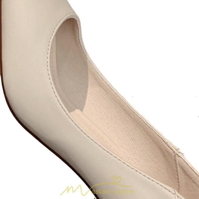 パンプス | 痛くない ハイヒール 黒 黄色 歩きやすい ポインテッドトゥ 5.5cm7.5cm 冠婚葬祭 脱げない 軽量 走れる リクルート OL 通勤 シューズ レディース 面接