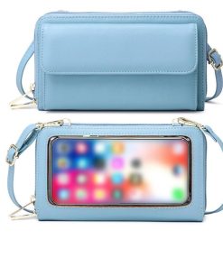 ショルダーバッグ | スマホレディース