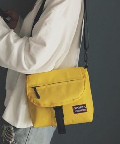 ショルダーバッグ | キャンバスバッグ レディース 軽量 多収納 斜めがけバッグ 多機能