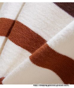 ベスト | ニットレディース トップス Vネック タンクトップ ノースリーブ 袖なし インナー ニット レイヤード風 20代30代 重ね着風 セーター 女ニット