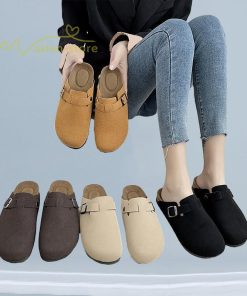 スリッパ | 靴 お出かけ レディース メンズ おしゃれ 室内 来客 洗える ユニセックス ペア カップル 男女兼用 家族 ルームシューズ Room's スリッポン