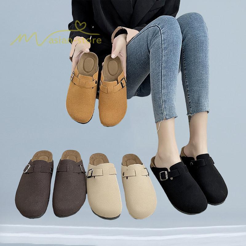 スリッパ | 靴 お出かけ レディース メンズ おしゃれ 室内 来客 洗える ユニセックス ペア カップル 男女兼用 家族 ルームシューズ Room's スリッポン