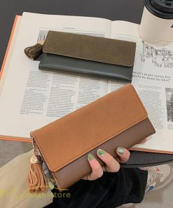 さいふ バッグ | 財布 長財布 レディース メンズ 女性 PU 大容量 小銭入れ おしゃれ かわいい 使いやすい 多機能 カード収納 おすすめ カード 小銭入れ レシート