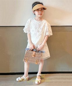 サンダル ミュール | サンダル 女の子 キッズ 夏サンダル 靴 シューズ こども 子供 カジュアル 快適 楽なサンダル ファッション 疲れない 新作 おしゃれ 2022 歩きやすい