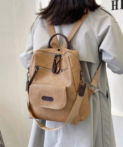 リュック | リュックサック レディース 大容量通学