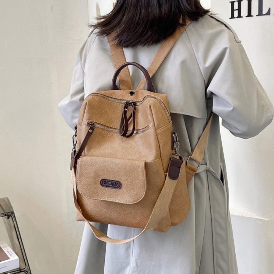 リュック | リュックサック レディース 大容量通学