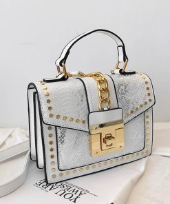 ショルダーバッグ | ミニバッグ スクエア ミニ ショルダー