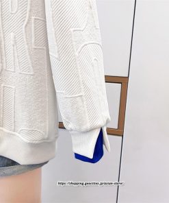 パーカー | レディース フード付き シンプル ゆったり 大きめ おしゃれ かわいい M L XL XXL 暖かい 部屋着 春 秋 冬 プルオーバー送料無料 シンプル