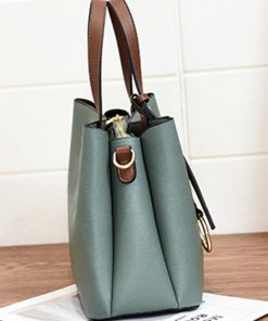 トートバッグ | 2wayバッグ ショルダーバッグ 肩掛けバッグ 大容量 レディース 底鋲付き 斜めがけ ハンドバッグ通勤