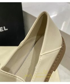 ローファー | レディース パンプス フラットシューズ 靴 通勤通学 婦人靴　おしゃれ　痛くない 疲れにくい 歩きやすい 20代30代40代 ロファー ローヒール