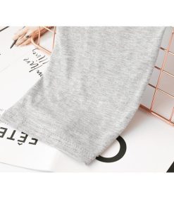 パンツ レギンス | マタニティレギンス マタニティパンツ マタニティウェア M L XL XXL ストレッチ柔らか 2020春夏 マタニティ服 七分丈パンツ